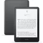 Amazon Kindle Paperwhite Signature Edition 32GB 2024 Metallic Black el. skaitytuvė
