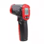 Habotest HT641B Skaitmeninis lazerinis pirometras