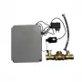 FOX ESS HOT BYPASS FOX Anti-Freeze System, skirta FOXAIR šilumos siurbliams