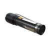 Extralink EFL-1138 Wili LED žibintuvėlis su įkraunama baterija, 700 lm