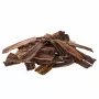 PETITTO Beef Esophagus Dog Treat 500g