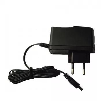 Fanvil PSU-520 Maitinimo blokas juodas 5V/2A
