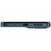 Motorola G06 Tapestry 4/64GB Smartfon, 6,88 inch Ekranas, 50MP Kamera, Dual SIM, 4G LTE, Tapestry Blue