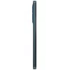 Motorola G06 Tapestry 4/64GB Smartfon, 6,88 inch Ekranas, 50MP Kamera, Dual SIM, 4G LTE, Tapestry Blue