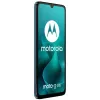 Motorola G06 Tapestry 4/64GB Smartfon, 6,88 inch Ekranas, 50MP Kamera, Dual SIM, 4G LTE, Tapestry Blue