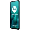 Motorola G06 Tapestry 4/64GB Smartfon, 6,88 inch Ekranas, 50MP Kamera, Dual SIM, 4G LTE, Tapestry Blue