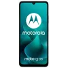 Motorola G06 Tapestry 4/64GB Smartfon, 6,88 inch Ekranas, 50MP Kamera, Dual SIM, 4G LTE, Tapestry Blue