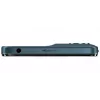 Motorola G06 Tapestry 4/64GB Smartfon, 6,88 inch Ekranas, 50MP Kamera, Dual SIM, 4G LTE, Tapestry Blue
