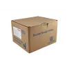 Equip 58/80mm termininis POS čekių spausdintuvas su automatiniu pjaustytuvu, USB/Bluetooth/WiFi/cash drawer jungtimi, juodas
