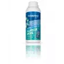 Acrylmed ALKASOL FLOK Skystas flokuliantas baseino vandens valymui, 1 l
