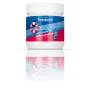 Acrylmed EXTRA CHLOR granulės dumblių, grybelių ir bakterijų kontrolei baseinuose, 0,4 kg