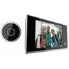 Durų žiūrėjimo kameros rinkinys MBG Line SF520A