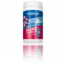 Acrylmed MULTICHLOR daugiafunkcinės chloro tabletės 20 g – 0,4 kg