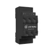 Grenton RGBW LED Dimming Module, DIN Rail Mounting, TF-Bus, 4-Channel, PWM, 24V DC, 5A per Channel