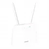 Tenda N300 belaidis maršrutizatorius su 4G LTE modemu (2,4 GHz, balta spalva)