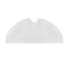 Dreame Washable Mop Pad for F9/D9/D9 Pro/D9 Max/L10 Pro (2 vnt.) - Daugkartinė mikropluošto šluostė