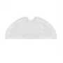 Dreame Washable Mop Pad for F9/D9/D9 Pro/D9 Max/L10 Pro (2 vnt.) - Daugkartinė mikropluošto šluostė