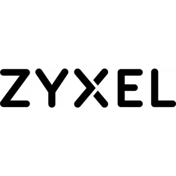 Zyxel Gold Security Pack Prenumeratos Licencija (1 mėn.) ATP200 su Nebula Pro Pack