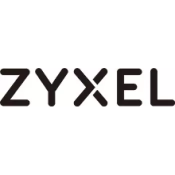 Zyxel Gold Security Pack UTM & Sandboxing (Including Nebula Pro Pack) 1 mėnesio licencija USG FLEX 200H/200HP