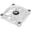 Thermaltake Pure Duo 14 ARGB Sync Radiator Fan – 140 mm – baltas (2 vnt. pakuotė)