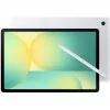 Samsung Galaxy Tab S10 FE SM-X520N 256GB Wi-Fi Sidabrinis EU
