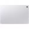 Samsung Galaxy Tab S10 FE SM-X520N 256GB Wi-Fi Sidabrinis EU