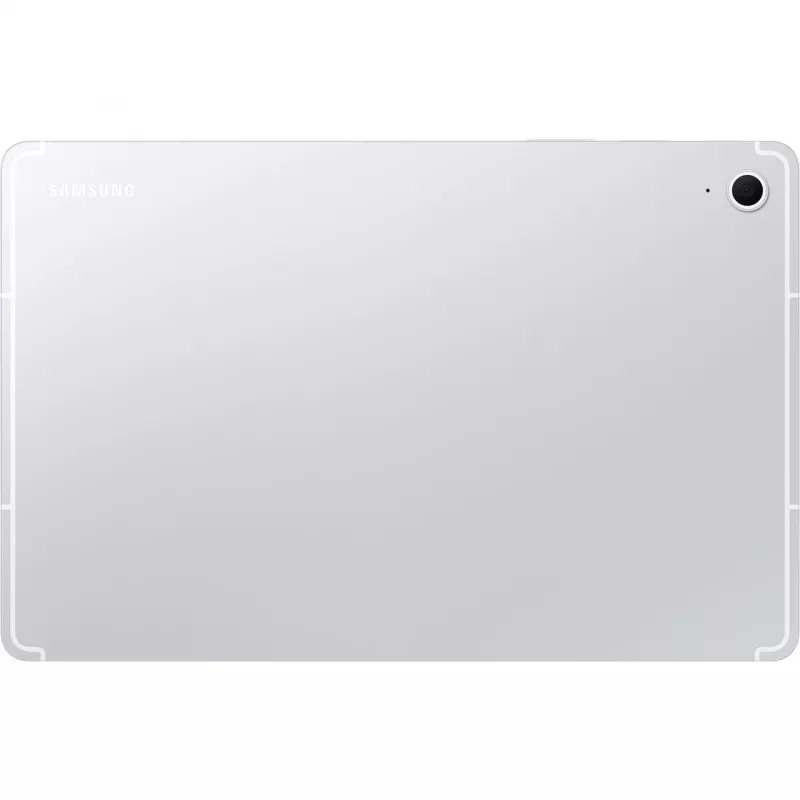 Samsung Galaxy Tab S10 FE SM-X520N 256GB Wi-Fi Sidabrinis EU