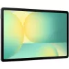 Samsung Galaxy Tab S10 FE SM-X520N 256GB Wi-Fi Sidabrinis EU