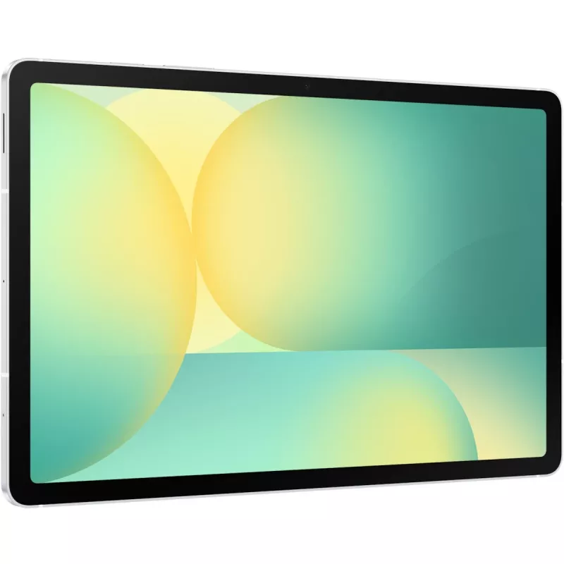 Samsung Galaxy Tab S10 FE SM-X520N 256GB Wi-Fi Sidabrinis EU