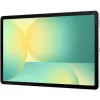 Samsung Galaxy Tab S10 FE SM-X520N 256GB Wi-Fi Sidabrinis EU
