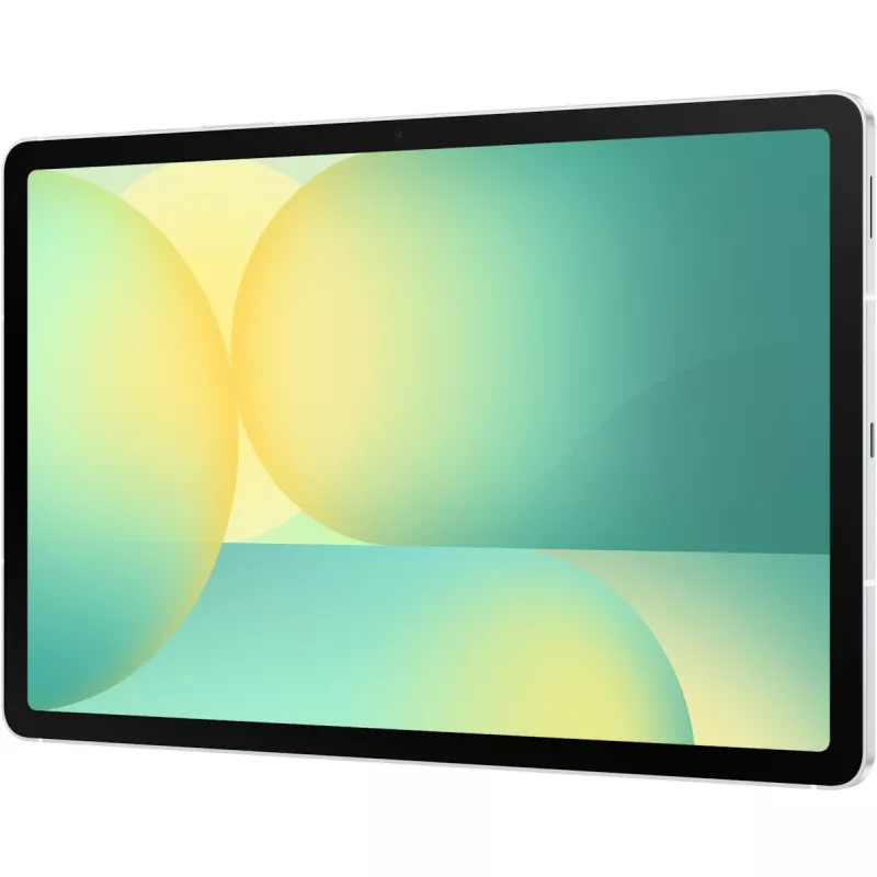 Samsung Galaxy Tab S10 FE SM-X520N 256GB Wi-Fi Sidabrinis EU