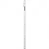 Samsung Galaxy Tab S10 FE SM-X520N 256GB Wi-Fi Sidabrinis EU