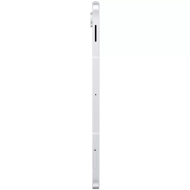 Samsung Galaxy Tab S10 FE SM-X520N 256GB Wi-Fi Sidabrinis EU