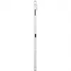 Samsung Galaxy Tab S10 FE SM-X520N 256GB Wi-Fi Sidabrinis EU