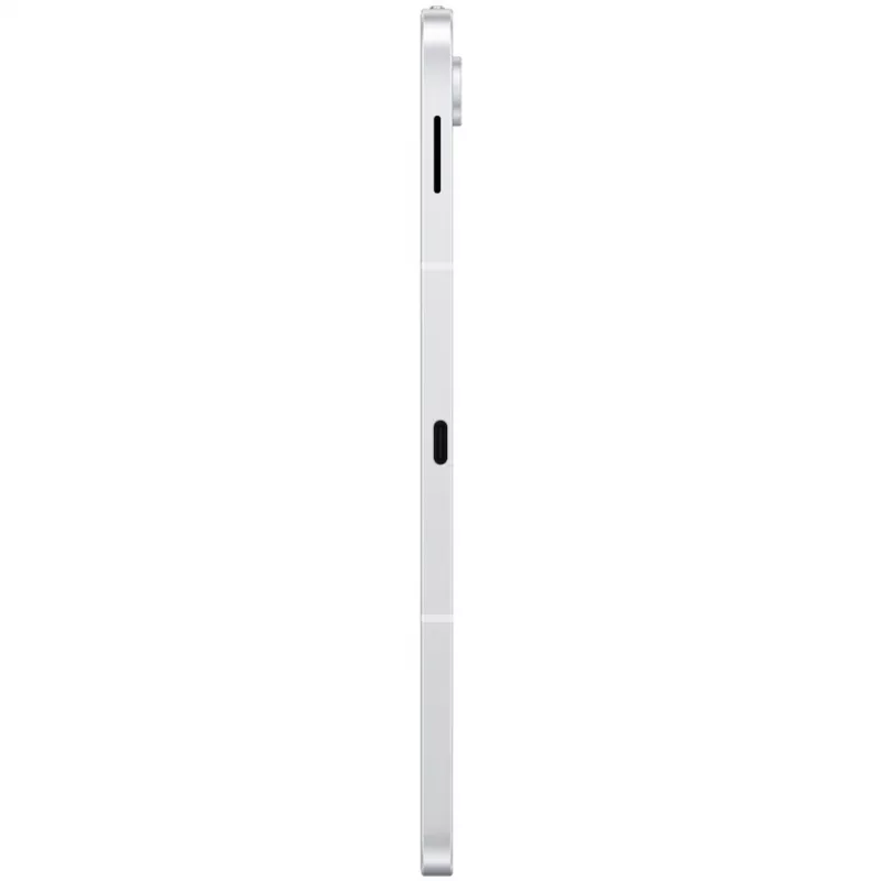Samsung Galaxy Tab S10 FE SM-X520N 256GB Wi-Fi Sidabrinis EU