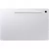 Samsung Galaxy Tab S10 FE SM-X520N 256GB Wi-Fi Sidabrinis EU