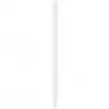 Samsung Galaxy Tab S10 FE SM-X520N 256GB Wi-Fi Sidabrinis EU