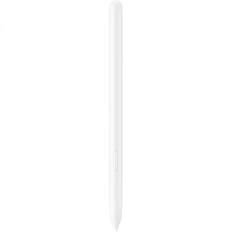 Samsung Galaxy Tab S10 FE SM-X520N 256GB Wi-Fi Sidabrinis EU