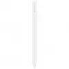 Samsung Galaxy Tab S10 FE SM-X520N 256GB Wi-Fi Sidabrinis EU