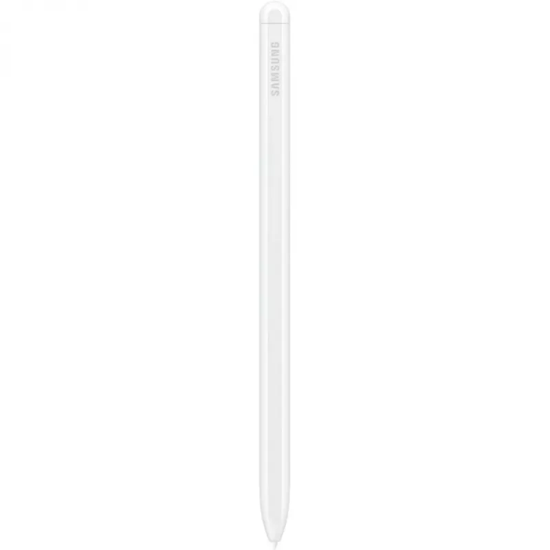 Samsung Galaxy Tab S10 FE SM-X520N 256GB Wi-Fi Sidabrinis EU