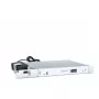 Sophos montavimo į stovą rinkinys su adapterio laikikliu XGS 116w/118w/126w/128w/136w/138
