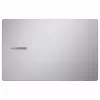 ASUS ExpertBook P1 PM1503CDA-S70264 nešiojamas kompiuteris, AMD Ryzen 5 150, 15,6 colio Full HD, 16GB, 512GB SSD, be OS, vokiška QWERTZ klaviatūra