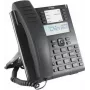 Mitel 6910 SIP Telefonas - Atviras SIP Telefonas - Ethernet Laidas Įtrauktas - Maitinimo Blokas Nėra (50009433)