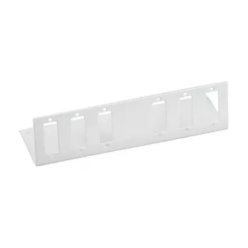 EFB-Elektronik paskirstymo plokštė 12 ST, skirta 53603.1