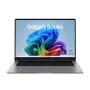 Samsung Galaxy Book6 Enterprise Edition Copilot+ PC NP764BJG-KA2DE nešiojamas kompiuteris, 16 colių WUXGA IPS, Intel Core Ultra 5 325, 16GB LPDDR5x, 512GB SSD, Windows 11 Pro, vokiška QWERTZ klaviatūra