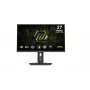 MSI MAG 274QPFDE X32 – 27 colių Fast IPS žaidimų monitorius, WQHD 2560x1440, 320 Hz