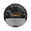 Dreame F20 Robot Vacuum Cleaner Black RLF41GA-BK