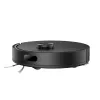 Dreame F20 Robot Vacuum Cleaner Black RLF41GA-BK