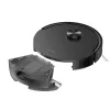 Dreame F20 Robot Vacuum Cleaner Black RLF41GA-BK