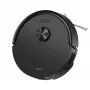 Dreame F20 Robot Vacuum Cleaner Black RLF41GA-BK